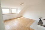 Etagenwohnung Kaarst - 2.5 Zimmer, 52 m&sup2;, 170.000&euro; | Angebot:26616512