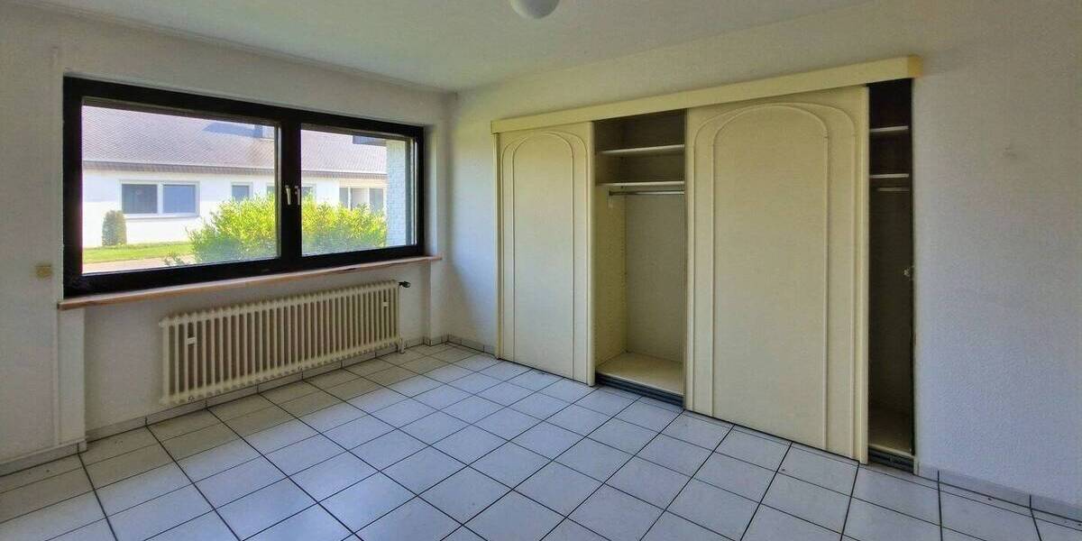 Bungalow Viersen Rahser - 4 Zimmer, 150 m&sup2;, 389.000&euro; | Angebot:26798665