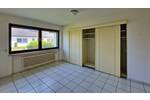 Bungalow Viersen Rahser - 4 Zimmer, 150 m&sup2;, 389.000&euro; | Angebot:26798665