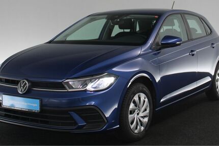 VW Polo 44.780 km 17.441 &euro; Krefeld 47803