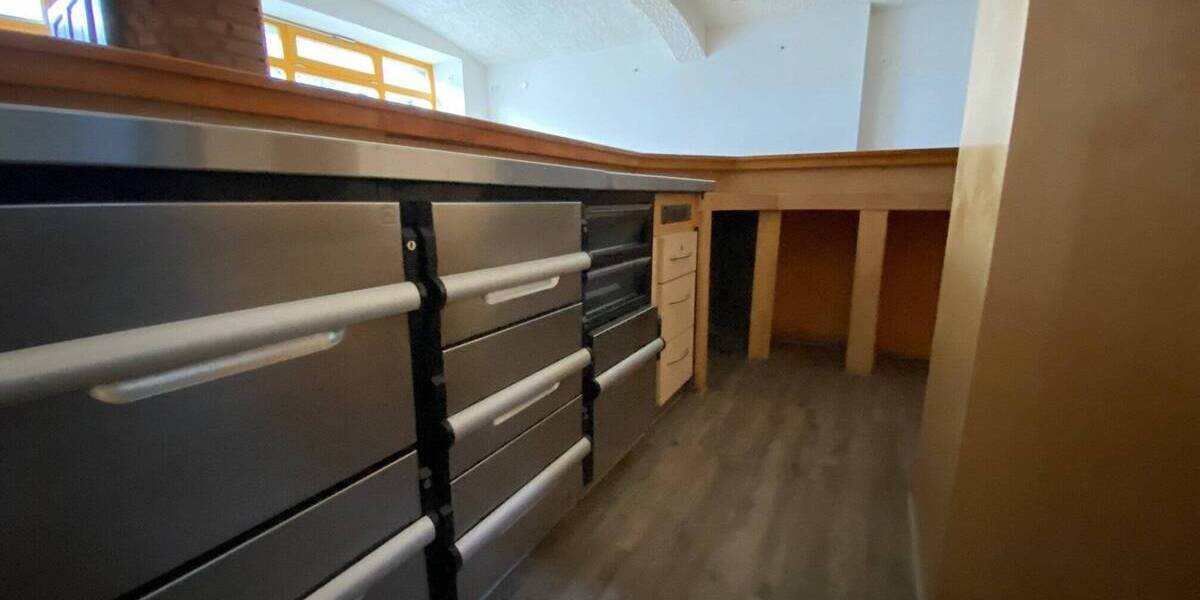Mehrfamilienhaus, Wohnhaus Grefrath Oedt - 6 Zimmer, 120 m&sup2;, 150.000&euro; | Angebot:25693372