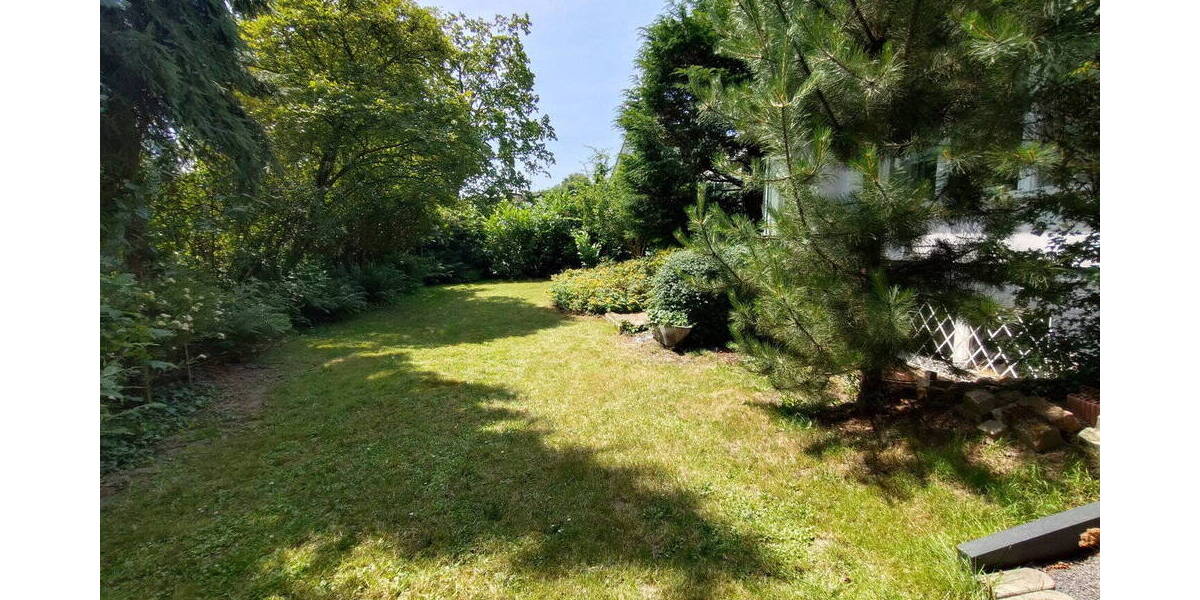 Mehrfamilienhaus, Wohnhaus Meerbusch Osterath - 7 Zimmer, 170 m&sup2;, 749.000&euro; | Angebot:26155574