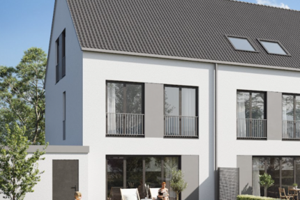 Haus Viersen-Süchteln Süchteln - 4 Zimmer, 100 m&sup2;, 499.870&euro; | Angebot:23043345