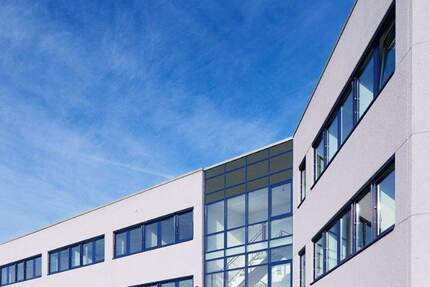 Gewerbeobjekt Mönchengladbach Uedding - 1.178&euro; | Angebot:25754908