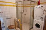 Etagenwohnung Geldern - 2 Zimmer, 56 m&sup2;, 700&euro; | Angebot:26602694