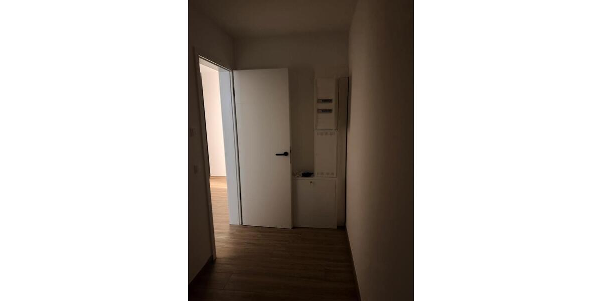 Erdgeschoßwohnung Niederkrüchten - 2 Zimmer, 68 m&sup2;, 1.000&euro; | Angebot:26613531