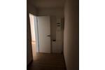 Erdgeschoßwohnung Niederkrüchten - 2 Zimmer, 68 m&sup2;, 1.000&euro; | Angebot:26613531