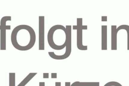 Peugeot 207 98.000 km 4.999 &euro; Krefeld 47805