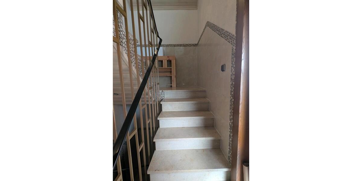 Mehrfamilienhaus, Wohnhaus Schwalmtal - 8 Zimmer, 160 m&sup2;, 470.000&euro; | Angebot:26484942