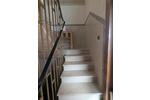 Mehrfamilienhaus, Wohnhaus Schwalmtal - 8 Zimmer, 160 m&sup2;, 470.000&euro; | Angebot:26484942