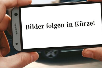 Smart ForTwo 37.500 km 24.980 &euro; Willich 47877