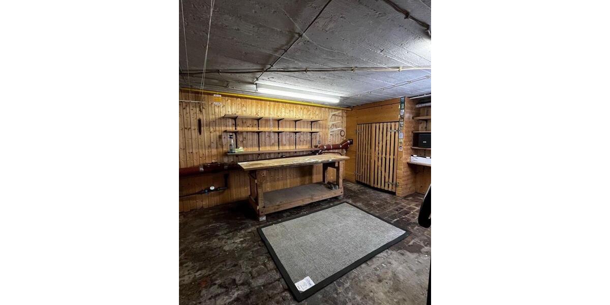 Reihenhaus Viersen Hülsdonk - 6 Zimmer, 104 m&sup2;, 199.000&euro; | Angebot:25558955