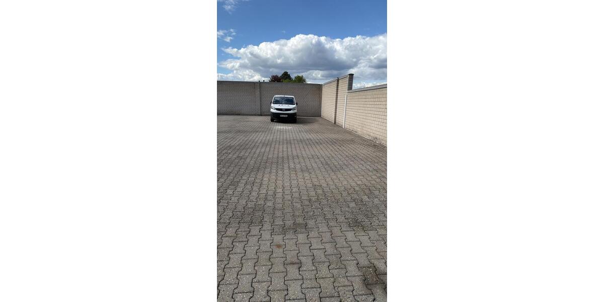 Gewerbeobjekt Viersen Boisheim - 1.500&euro; | Angebot:26645115