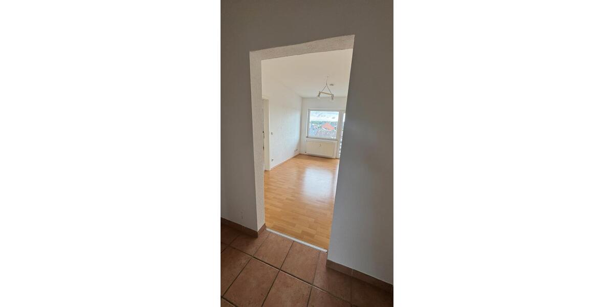 Etagenwohnung Viersen Sittard - 2 Zimmer, 41 m&sup2;, 600&euro; | Angebot:26620067