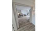 Etagenwohnung Viersen Stadtmitte - 4 Zimmer, 89 m&sup2;, 225.000&euro; | Angebot:26918749