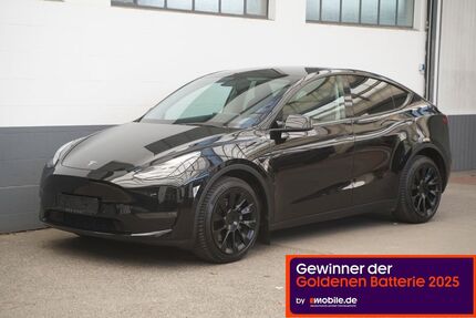 Tesla Model Y 47.854 km 38.250 &euro; Mönchengladbach 41236