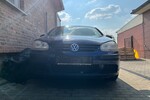 VW Golf 1.6 FSI V 184.000 km 2.500 &euro; Wassenberg 41849