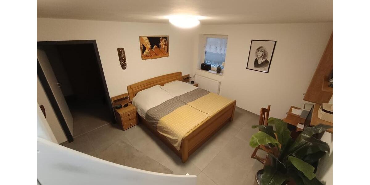 Erdgeschoßwohnung Brüggen - 4 Zimmer, 96 m&sup2;, 290.000&euro; | Angebot:26676585