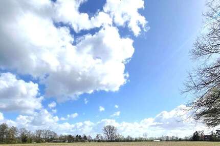 Grundstück Korschenbroich - 380.000&euro; | Angebot:25998329