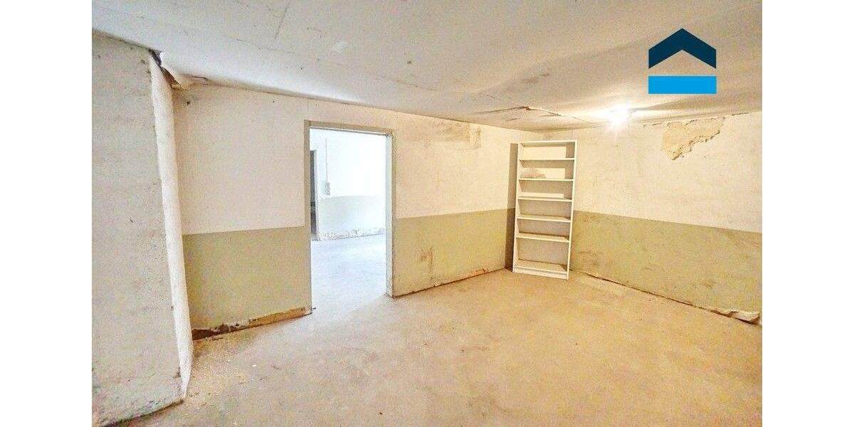 Etagenwohnung Kerken Aldekerk - 7 Zimmer, 195 m&sup2;, 465.000&euro; | Angebot:25701932