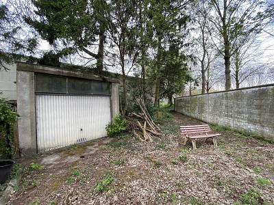 SANIERTE UND SOLIDE ANLAGE - Wohn- & Geschäftshaus Mönchengladbach Süd | Angebot:26643822