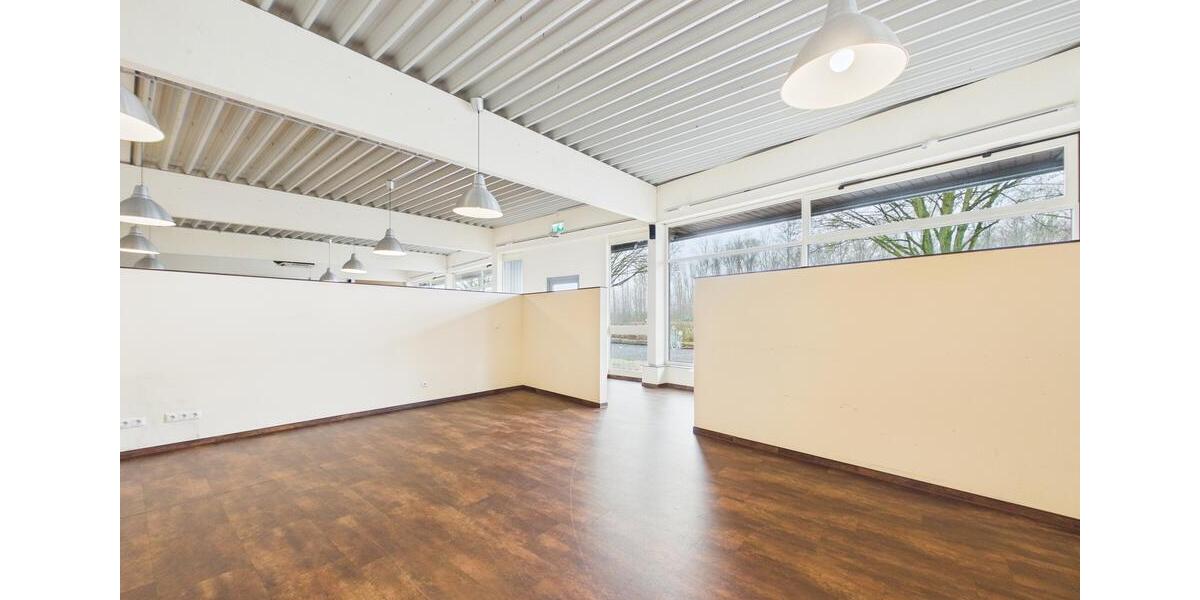 Gewerbeobjekt Erkelenz - 3.600&euro; | Angebot:25161383