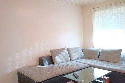 Wohnung Krefeld Dießem/Lehmheide - 2 Zimmer, 52 m&sup2;, 468&euro; | Angebot:26657486
