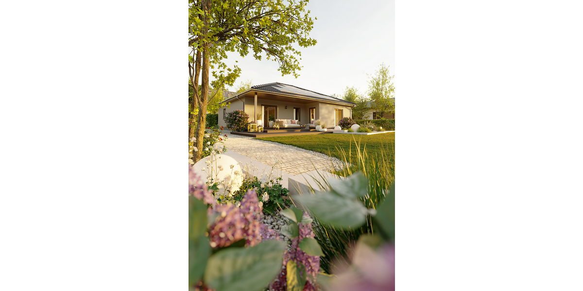 Einfamilienhaus Heinsberg - 4 Zimmer, 108 m&sup2;, 485.000&euro; | Angebot:26674926
