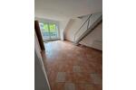 Maisonettenwohnung Geldern - 2 Zimmer, 56 m&sup2;, 620&euro; | Angebot:26612604