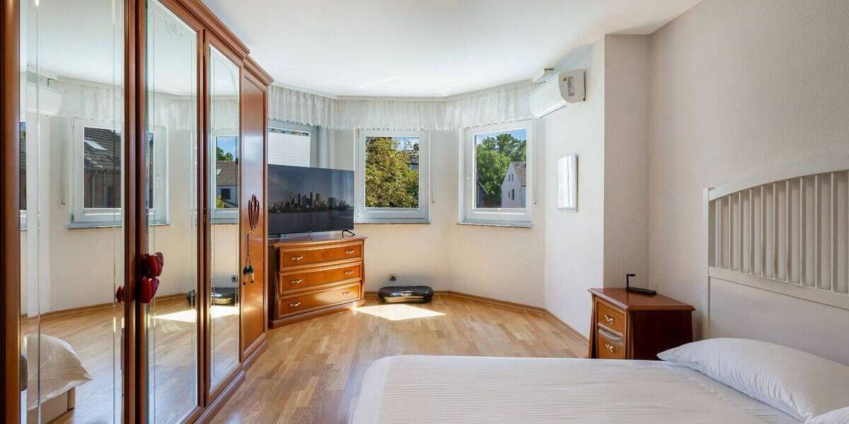 Mehrfamilienhaus, Wohnhaus Neuss Uedesheim - 1 Zimmer, 239 m&sup2;, 1.350.000&euro; | Angebot:26841932