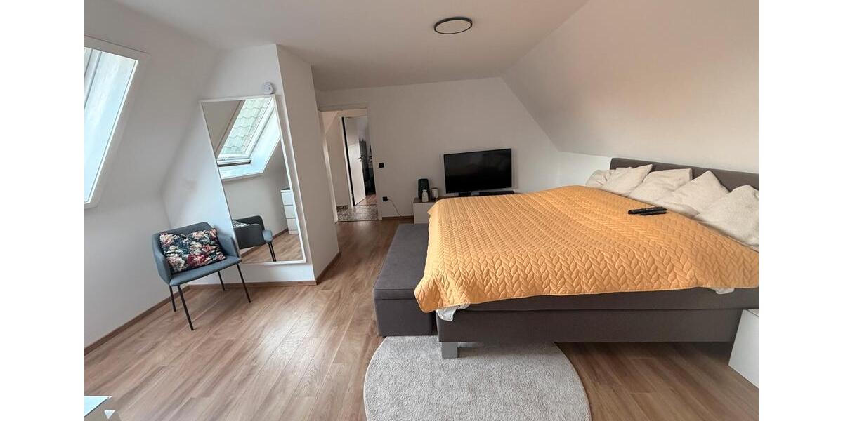 Einfamilienhaus Brüggen - 5 Zimmer, 155 m&sup2;, 469.000&euro; | Angebot:26041506