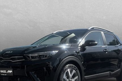 Kia Stonic 9.373 km 22.950 &euro; Geldern 47608