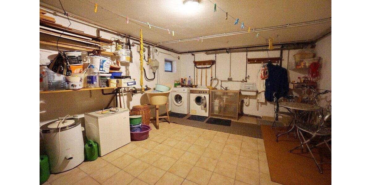 Reihenendhaus Geldern - 4 Zimmer, 129 m&sup2;, 369.000&euro; | Angebot:25701944