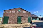 Mehrfamilienhaus, Wohnhaus Kamp-Lintfort Hoerstgen - 7 Zimmer, 166 m&sup2;, 699.000&euro; | Angebot:26119190