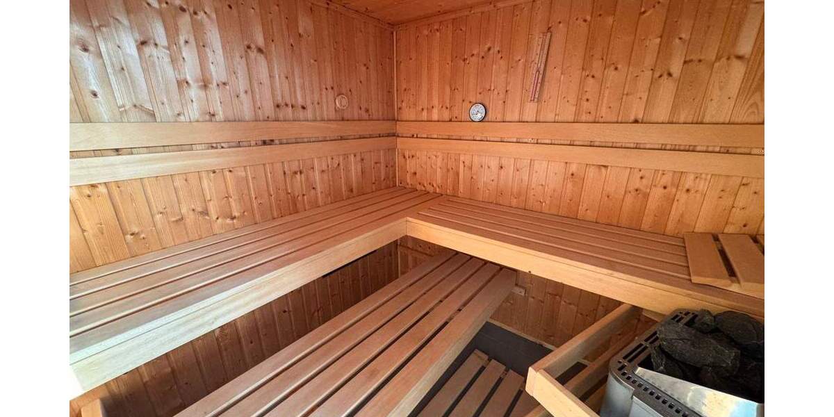 Einfamilienhaus Wassenberg - 6 Zimmer, 326 m&sup2;, 895.000&euro; | Angebot:25695074