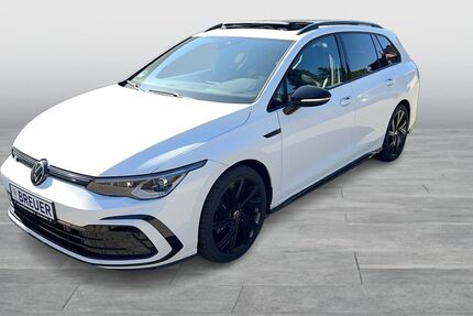 VW Golf 19.300 km 32.250 &euro; Grevenbroich 41516