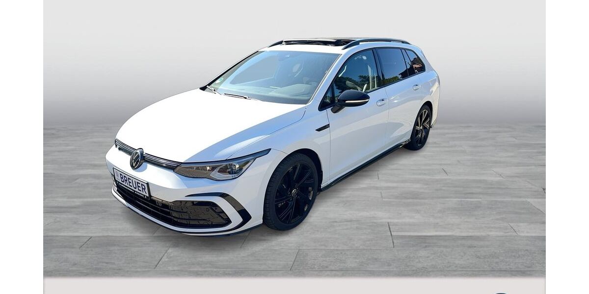 VW Golf 19.300 km 32.250 &euro; Grevenbroich 41516