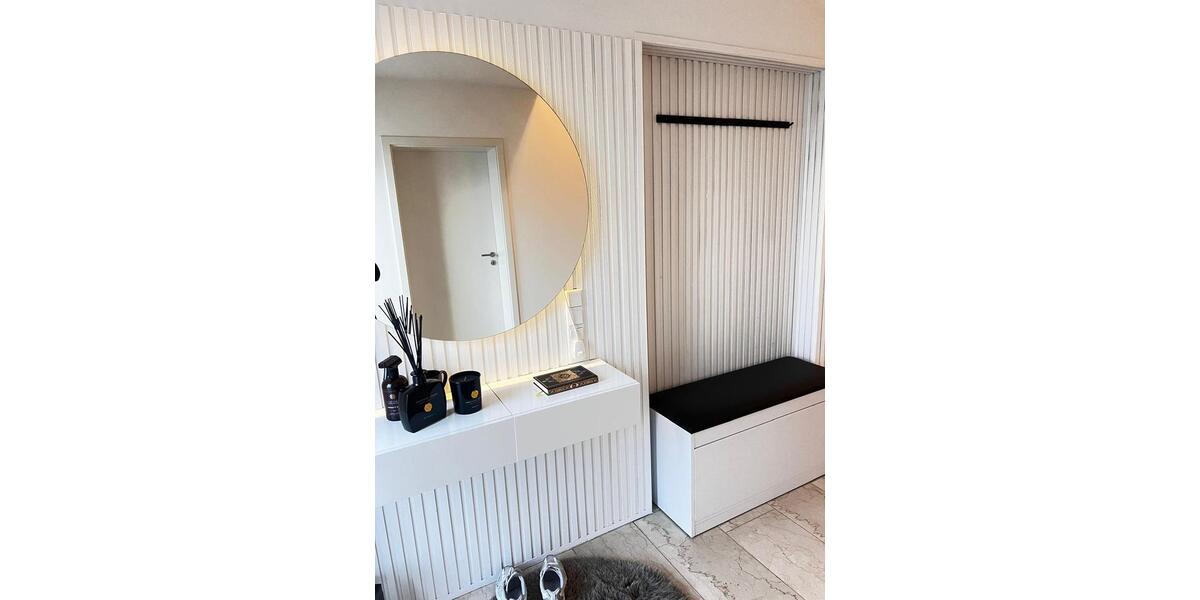 Einfamilienhaus Jüchen - 6 Zimmer, 132 m&sup2;, 629.000&euro; | Angebot:25297758