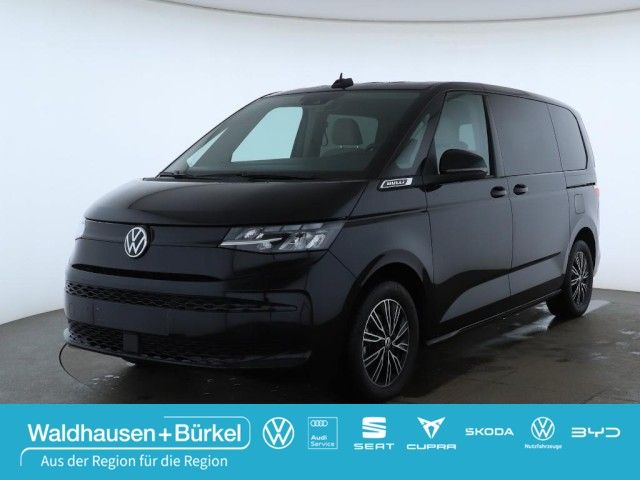 VW Andere 14.082 km 52.500 &euro; Moenchengladbach 41063