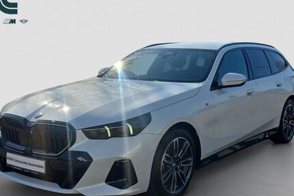 BMW 520 19.564 km 46.470 &euro; Nettetal 41334