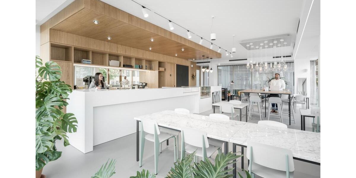 Gewerbeobjekt Düsseldorf Stadtbezirk 5 - 2.149&euro; | Angebot:25812234