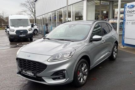 Ford Kuga 19.042 km 31.690 &euro; Kamp-Lintfort 47475