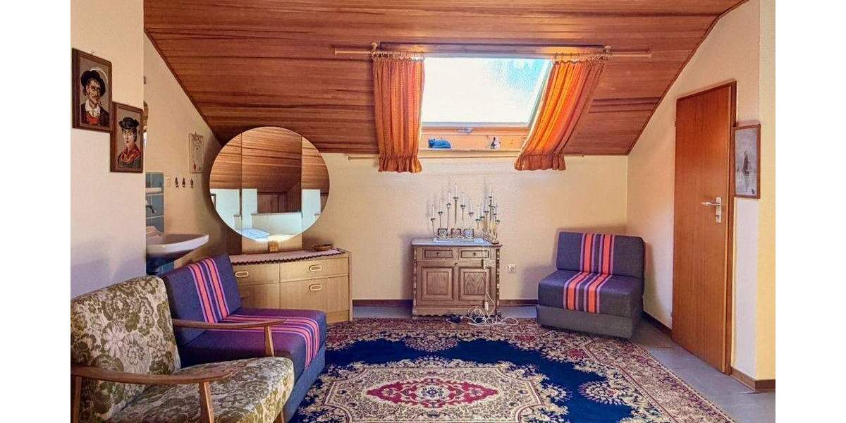 Reihenmittelhaus Mönchengladbach Waldhausen - 4 Zimmer, 90 m&sup2;, 259.000&euro; | Angebot:25698274