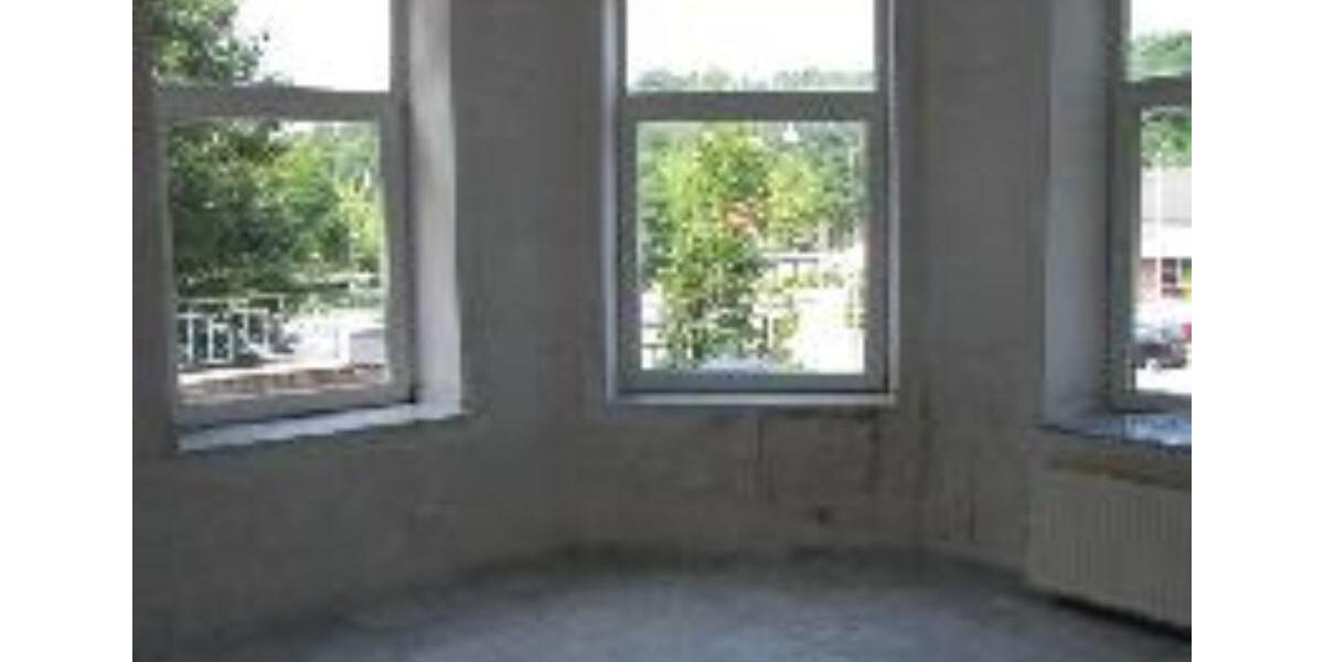 Etagenwohnung Wassenberg - 2 Zimmer, 78 m&sup2;, 180.000&euro; | Angebot:25973750