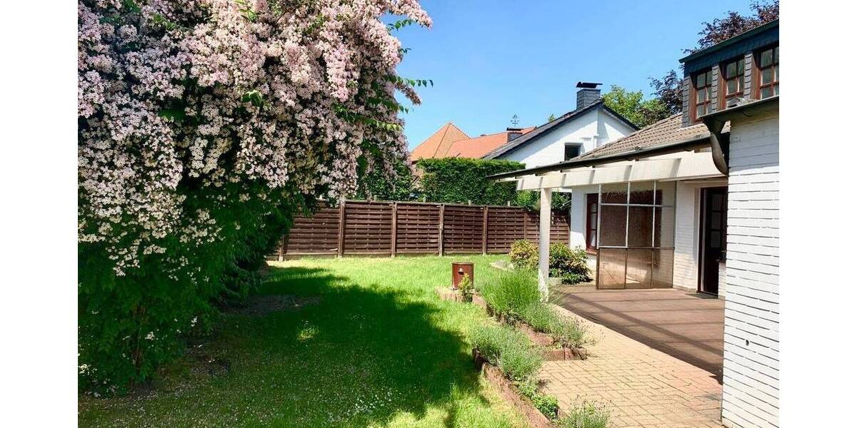 Einfamilienhaus Korschenbroich - 8 Zimmer, 236 m&sup2;, 628.500&euro; | Angebot:25970740
