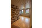 Erdgeschoßwohnung Straelen - 3 Zimmer, 125 m&sup2;, 1.000&euro; | Angebot:26604532