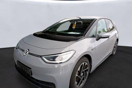 VW ID.3 59.298 km 23.290 &euro; Viersen 41751