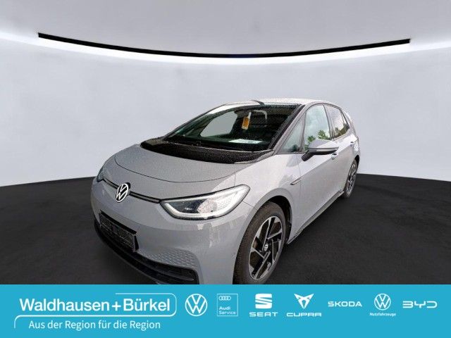 VW ID.3 59.298 km 23.290 &euro; Viersen 41751