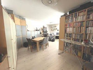 5 Spitzen ETWs - Bungalowform in MG-Windberg - Bungalow Mönchengladbach Nord | Angebot:23478498