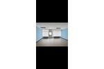 Gewerbeobjekt Moers - 880&euro; | Angebot:26527895